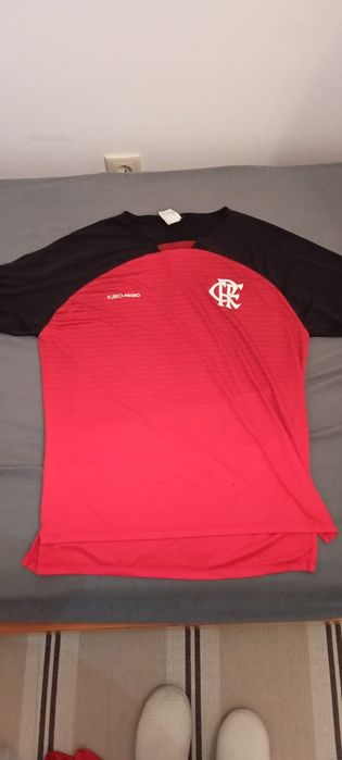 Camisolas de time 10€ cada/botas 45€