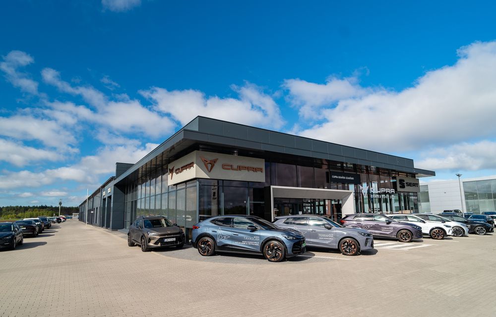 business-site-gallery-photo