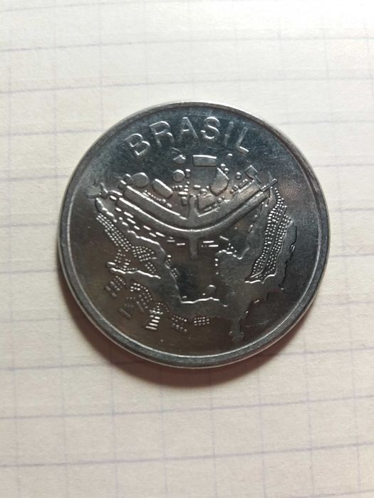 Пожежники США. Найкращий подарунок.