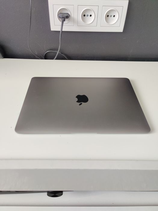 MacBook retina 12 2015 apple 8/512 ноутбук