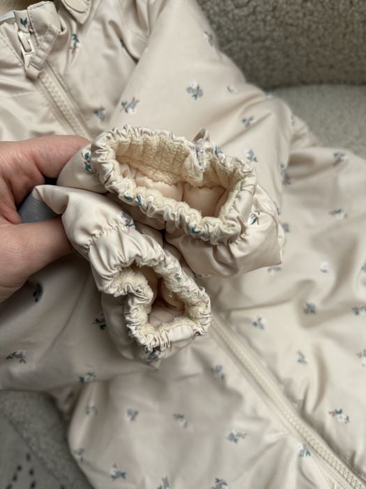 Комбінезон H&M 92 розмір