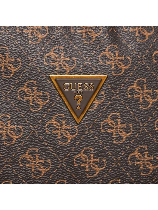 Рюкзак guess (гес)
