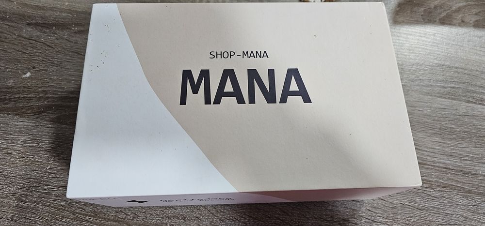 Máquina pequena depilação a laser