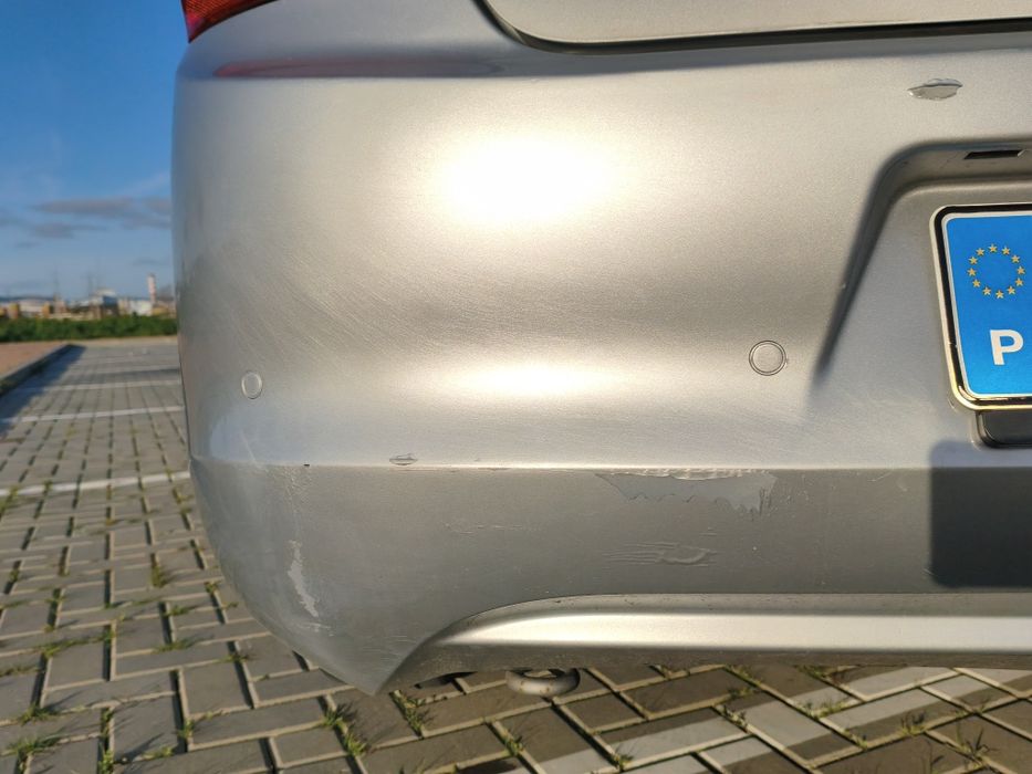 Citroën C-Elysée 1.6 bluehdi 100cv 2017 SÓ 59 MIL KM REAIS!