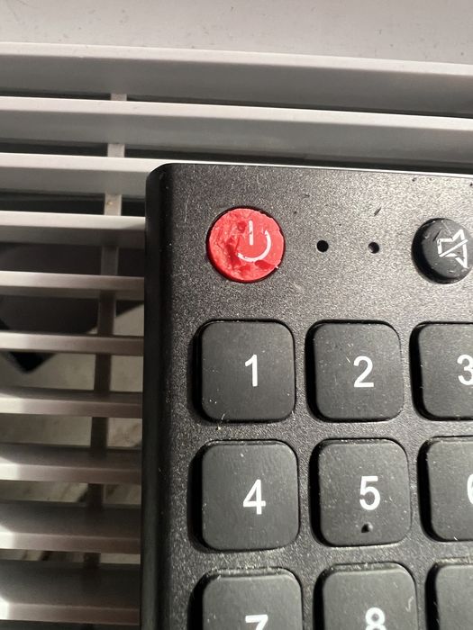 Pilot CHiQ Smart TV
