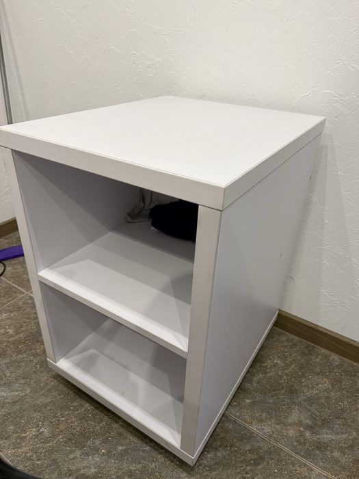 Меблі для салону/ кабінету/офісу