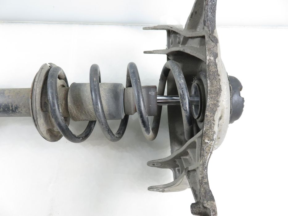 Mcperson Prawy Przedni Audi A4 B8 Avant 2.0 Tdi - Caga  - 8k0031bg