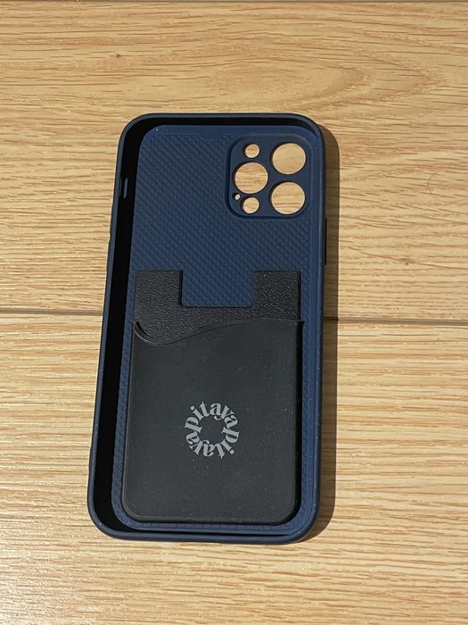 Case/capas para iphone 12 pro