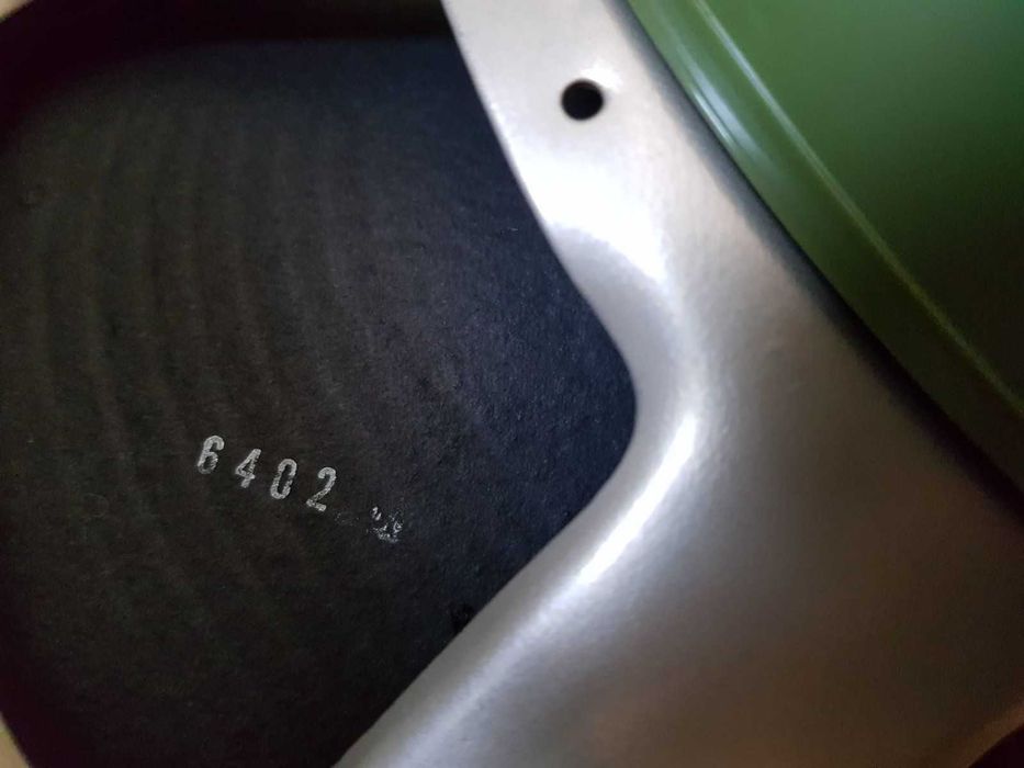 Celestion G12M 6402 x4 Greenback UK Ipswich Marshall Głosniki