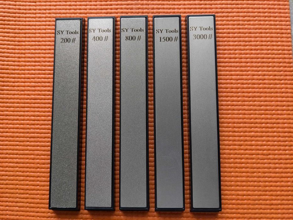 Точилка Ruixin Pro RX-009. точилка для ножів. заточний станок