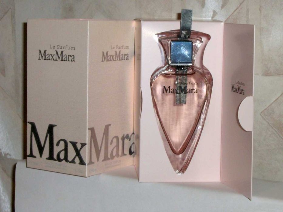 Mancera+ Marc Jacobs+ Max Mara_Распив Брендов Оригиналы