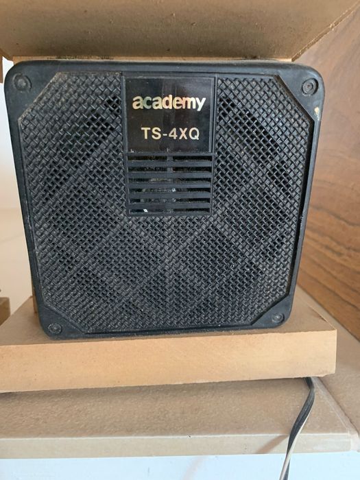 Colunas made in UK ( Reino Unido ) “ vintage” antigas. 15€64550967180545123