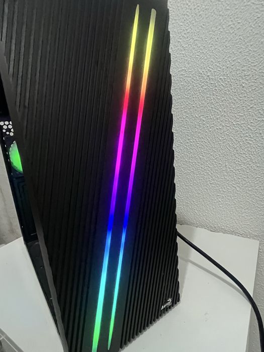Vendo o meu Pc gamer