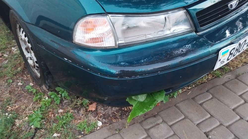 Продам део нексія