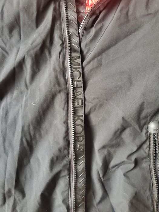 Michael Kors rozmiar M/L