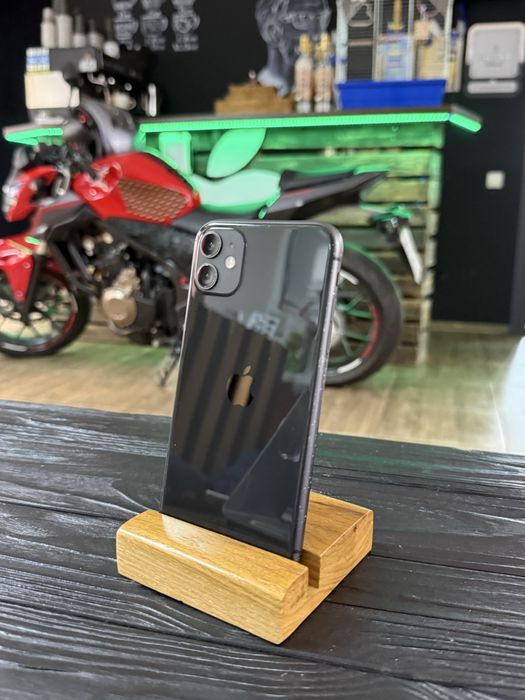 iPhone 11 64 GB Trade in