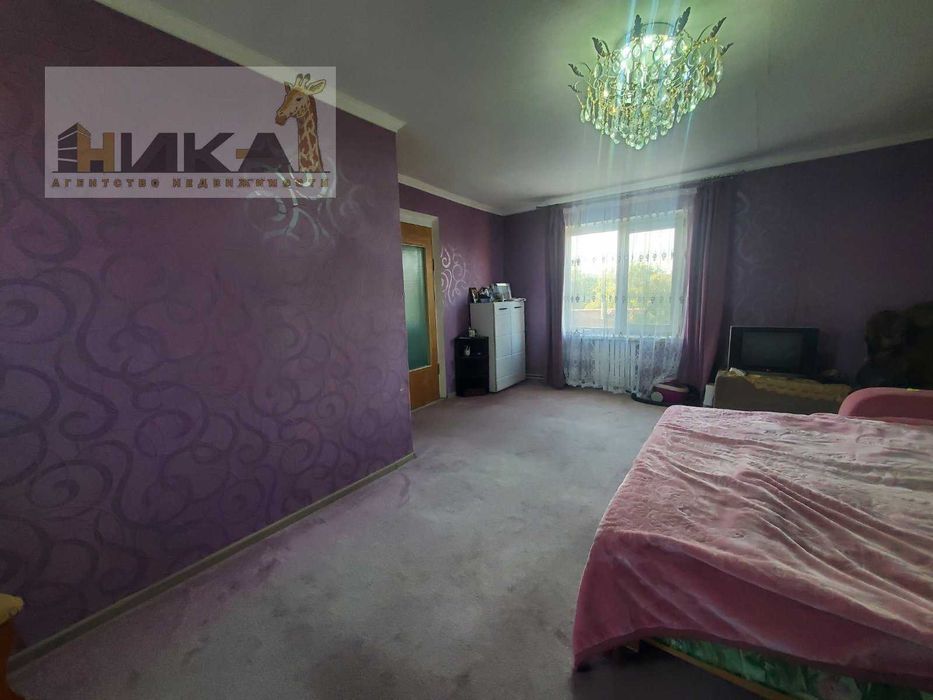 Продам будинок вул. Авыаторів