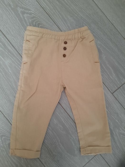 Костюм літо-весна