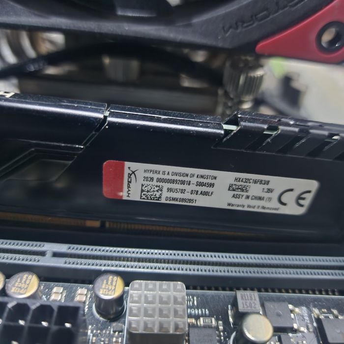 Asus p10s ws +xeon e3- 1220+chľodzenie