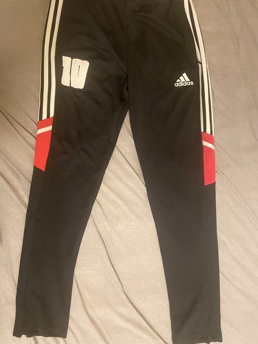 Спортивні штани Adidas (Німеччина)