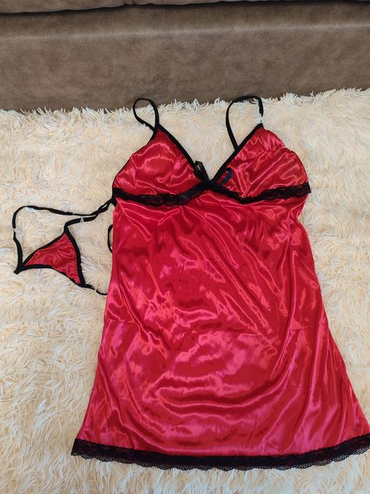 Нічнушка 44-46 р