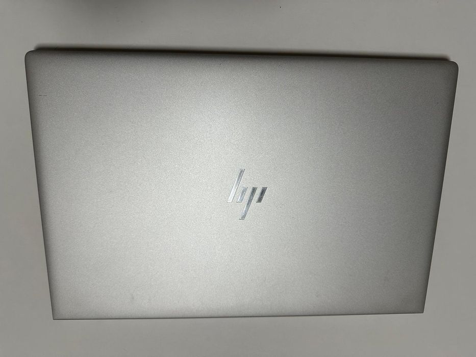 Hp EliteBook 850 G6