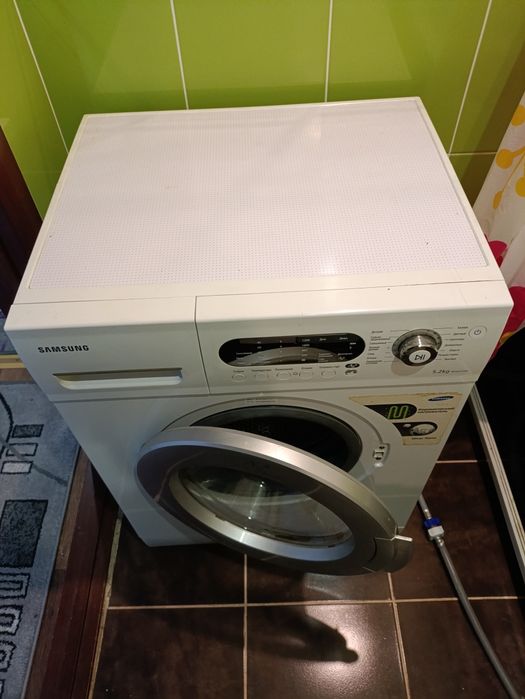 Сдам квартиру на молодежном.райрайон аквапарка.1 комн 38 кв.с ремонтом