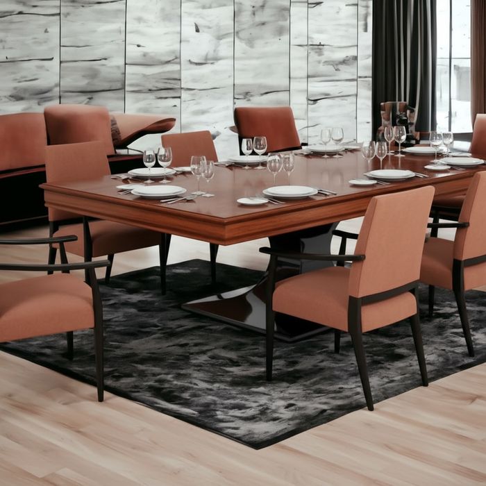 BilharesEuropa Fabricante peças exclusivas entregas em todo país