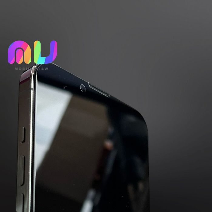 iPhone 13 Pro Max 256GB  - Garantia - 2 Anos - Grade A (Excelente)