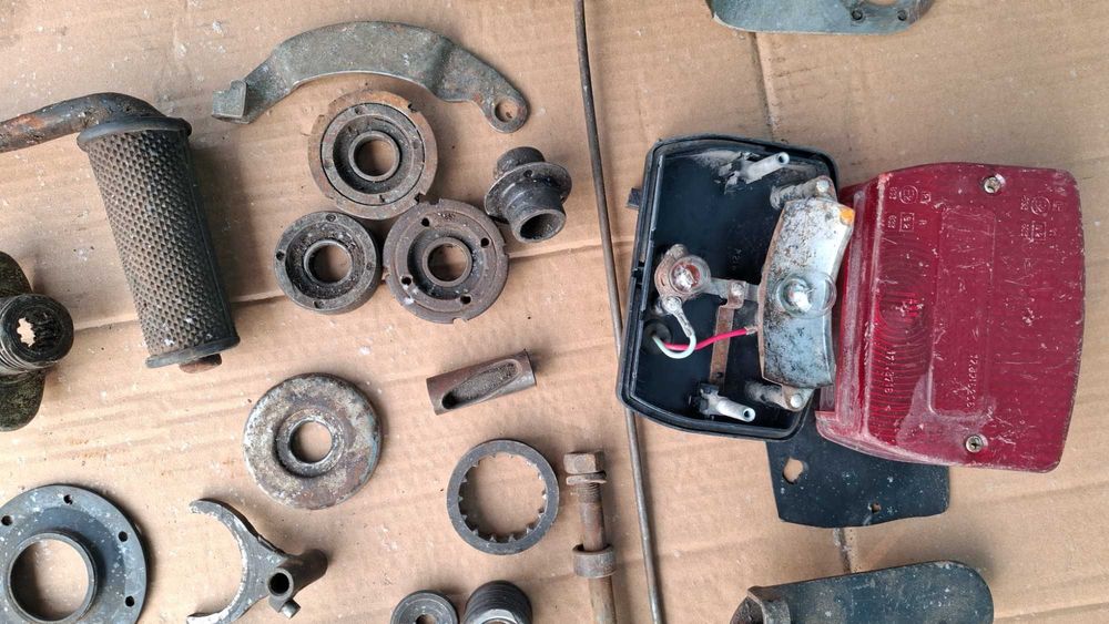 Мт Днепр кільця централка вживане