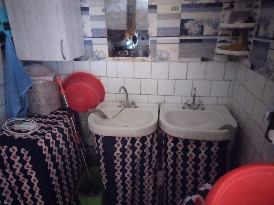 Продам  кімнату в гуртожитку від власника