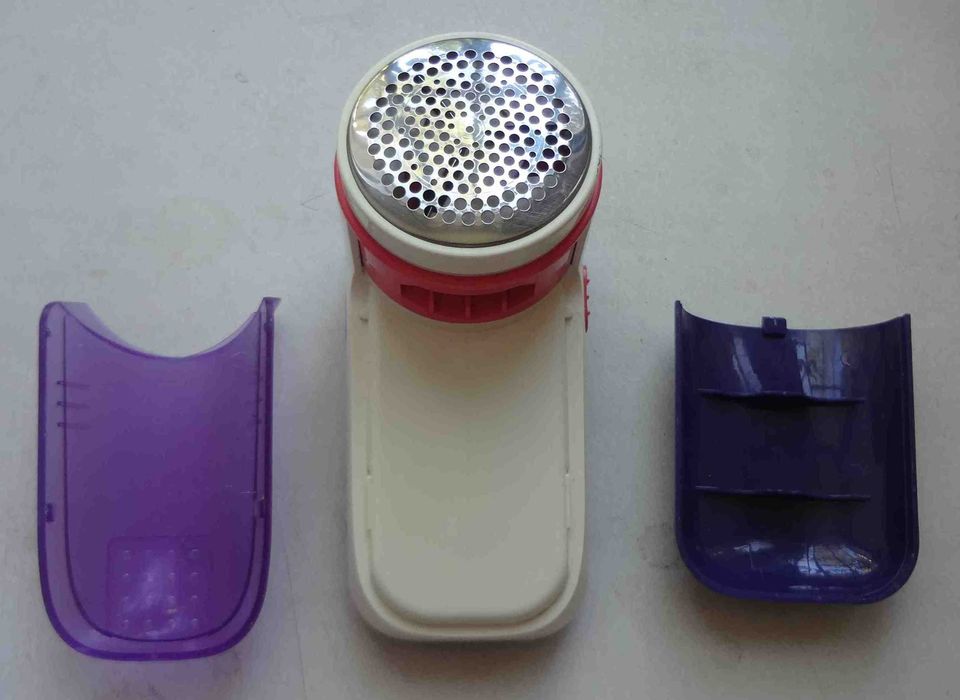Машинка для удаления катышков Philips GC026