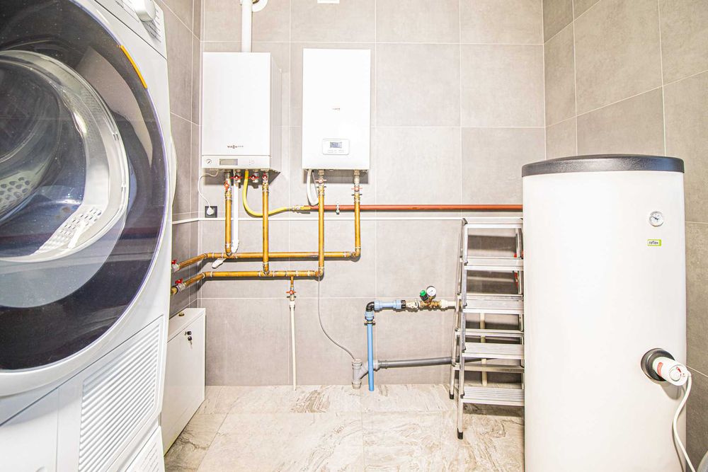 ‼️Продаж 2-поверхового котеджу в елітному селищі Park House‼️