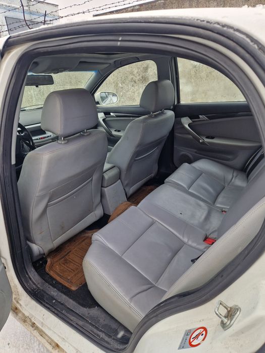 Продам Brilliance BS4 2010 1.8бенз