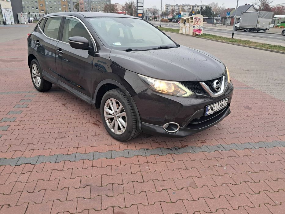 1.5 Dci navi camera parktronik