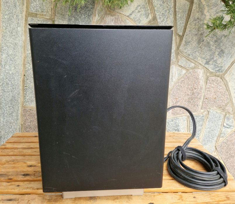 Саундбар Philips hts8100/12