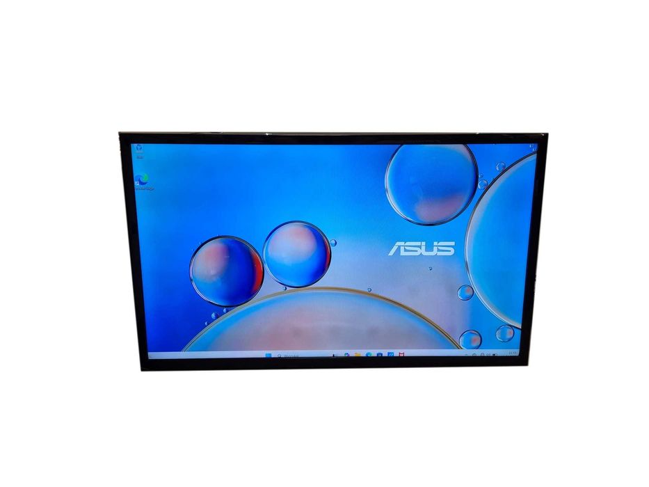 Telewizor LED Samsung UE32F5500AW 32"