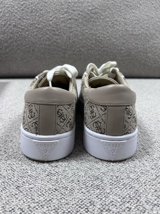 Жіночі Кеди Guess