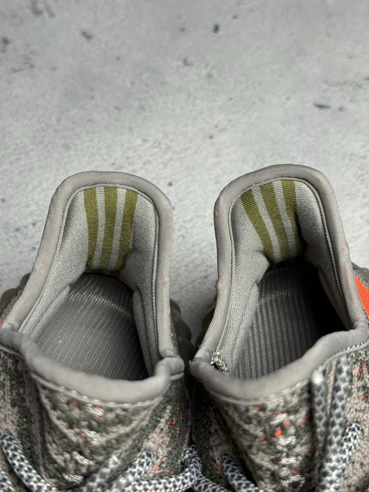 adidas Yeezy Boost 350 V2 Beluga Reflective