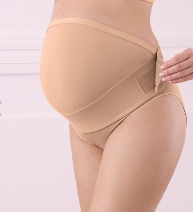 Бандаж для вагітних Anita