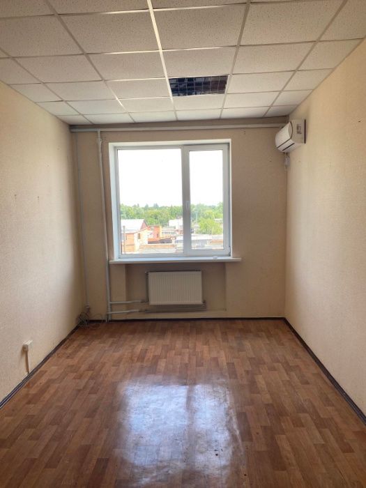 Продам офисные помещения