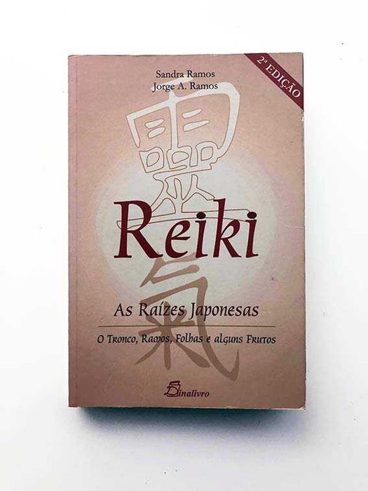 Creating and Sustaining a Thriving Reiki Practice - PORTES INCLUÍDOS