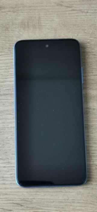 Telefon redmi 10 2022