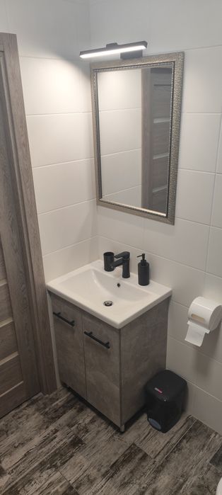 Сдам квартиру посуточно ЖК Акварель 1 ( Киевский район Таирова.)