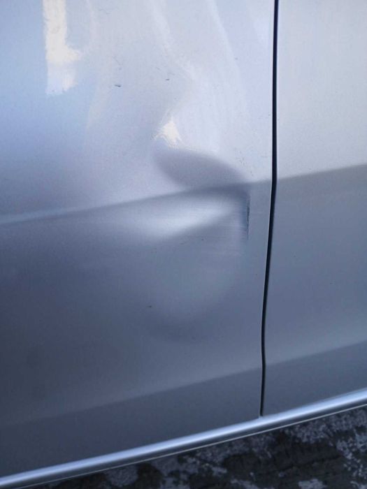 Citroen C4 Grand Picasso