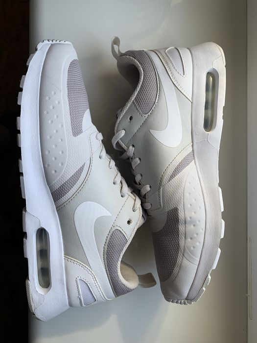 Кросівки Nike Air Max