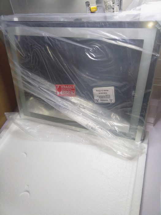 Espelho Led 98€. Oportunidade