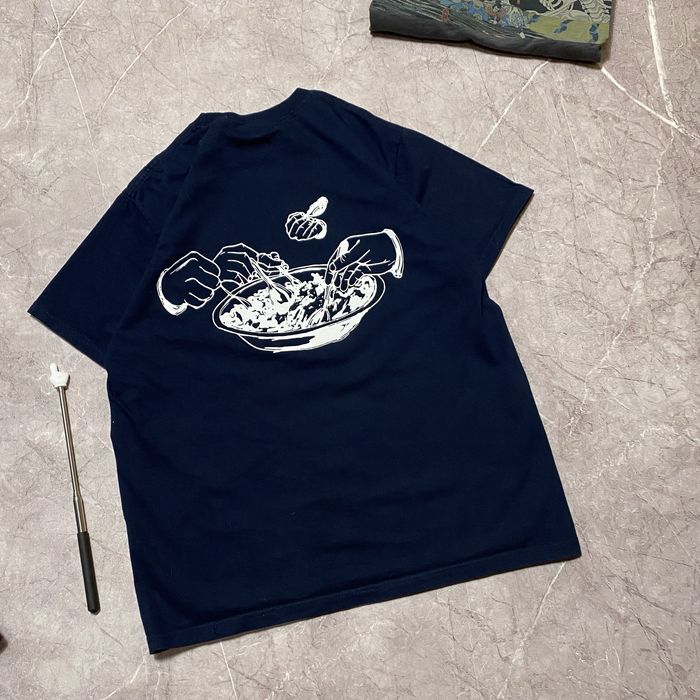 футболка carhartt streetwear