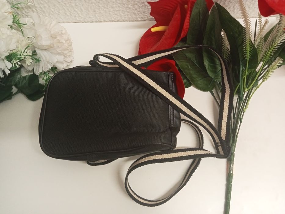 Bolça da puma(usadas)