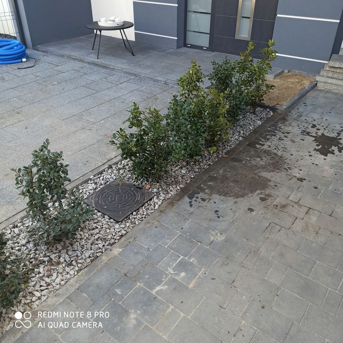 Studnie głębinowe,abisynki, montaż pomp głębinowych